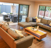 Amaroo - Accommodation Port Macquarie