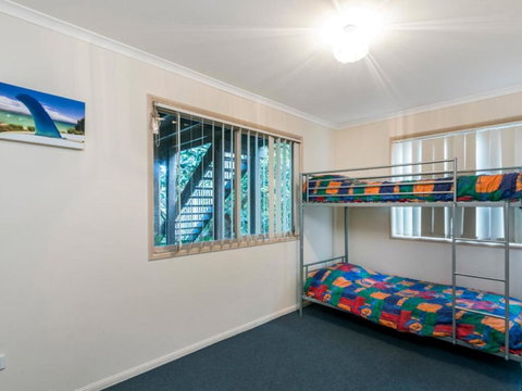 Amaroo House - Accommodation Port Macquarie 3