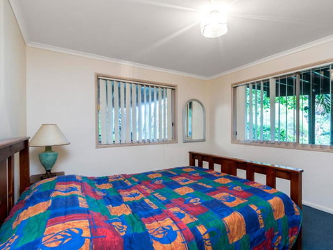 Amaroo House - Accommodation Port Macquarie 1
