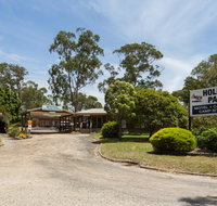 Amaze N Things Holiday Park  Motel - Accommodation Port Macquarie