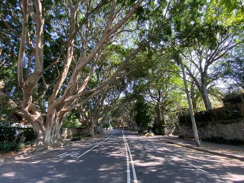 Amazing And Big Home With View - Accommodation Port Macquarie 3