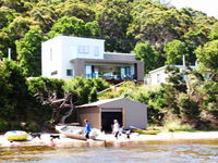 Book Ansons Bay Accommodation Vacations Accommodation Port Macquarie Accommodation Port Macquarie