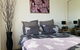 Amazing Apartment Ocean Views And Hot Tub On Balcony - Coolangatta - thumb 2