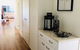 Amazing Apartment Ocean Views And Hot Tub On Balcony - Coolangatta - thumb 3