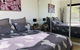 Amazing Apartment Ocean Views And Hot Tub On Balcony - Coolangatta - thumb 1
