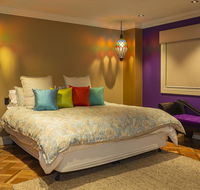 Amazing Grace - Accommodation Port Macquarie