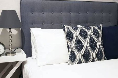 Amazing Location - ICC, Casino And Darling Harbour - Accommodation Port Macquarie 0