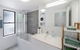 Amazing Modern Apartment On The Canal - thumb 3
