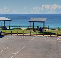 Amazing Ocean Views - Accommodation Port Macquarie