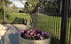 Amazing Views Pet Friendly Bed And Breakfast - thumb 3