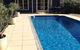 Amazing Views Pet Friendly Bed And Breakfast - thumb 0