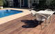 Amazing Views Pet Friendly Bed And Breakfast - thumb 1