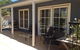 Amazing Views Pet Friendly Bed And Breakfast - thumb 2