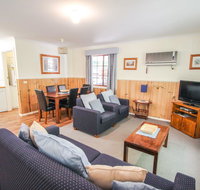 Amber Cottage - Accommodation Port Macquarie