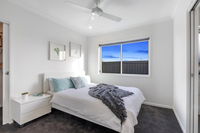 Book Palmview Accommodation Vacations Accommodation Port Macquarie Accommodation Port Macquarie