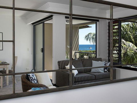 Ambience @ The Harbour - Calm Down, Unwind & Relax - Accommodation Port Macquarie 3