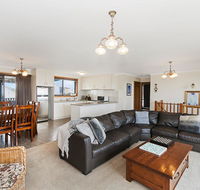 AMBIENCE BY THE SEA - Accommodation Port Macquarie