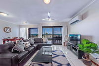 Ambience of Airlie - Airlie Beach