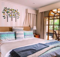 Amble at Hahndorf - Accommodation Port Macquarie