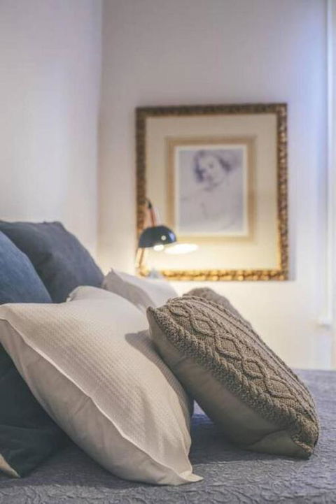 Ambrose On Byng - Central Location W/ 2 Bathroom - Accommodation Port Macquarie 3