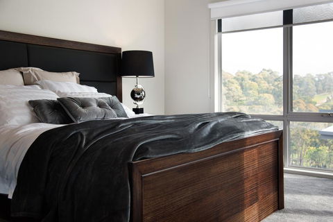 Amelia - Accommodation Port Macquarie 0