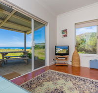 Amhurst - Accommodation Port Macquarie