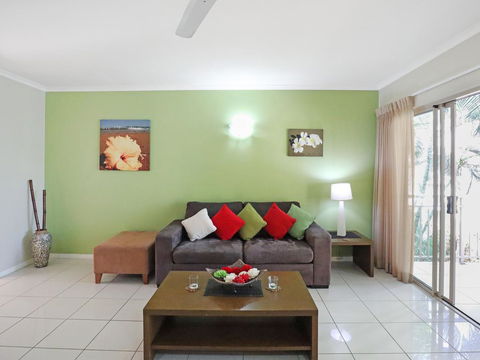Amphora Laleuca Apartment - Accommodation Port Macquarie 3