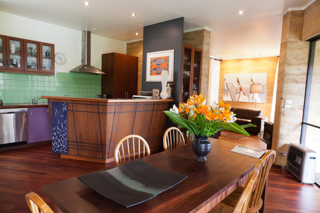 William Bay WA Accommodation Port Macquarie