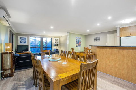 Anaheim House2 North By Getastay - Accommodation Port Macquarie 2