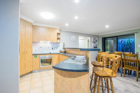 Anaheim House2 North By Getastay - Accommodation Port Macquarie 1
