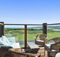 Anchorage - Accommodation Port Macquarie