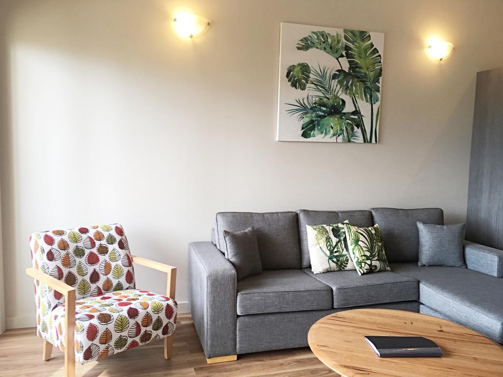 Bermagui NSW Accommodation Port Macquarie