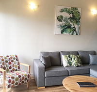Anchorage Apartments - Accommodation Port Macquarie
