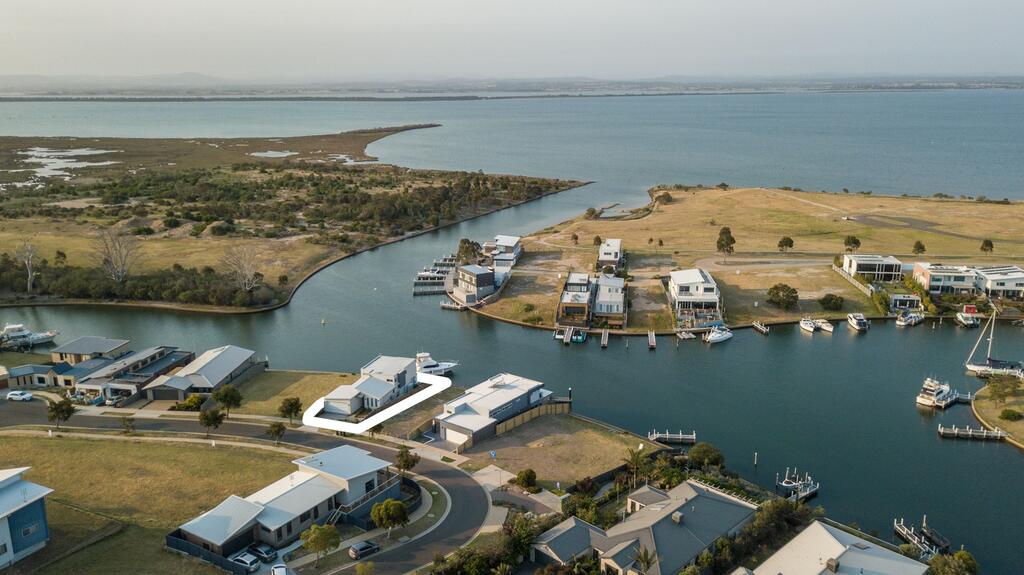 Bindi VIC Accommodation Port Macquarie