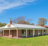 Anchors Away - Accommodation Port Macquarie