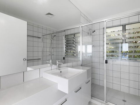 Andari Holiday Apartments - Accommodation Port Macquarie 2