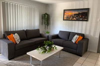 Book Andergrove Accommodation Vacations Accommodation Port Macquarie Accommodation Port Macquarie