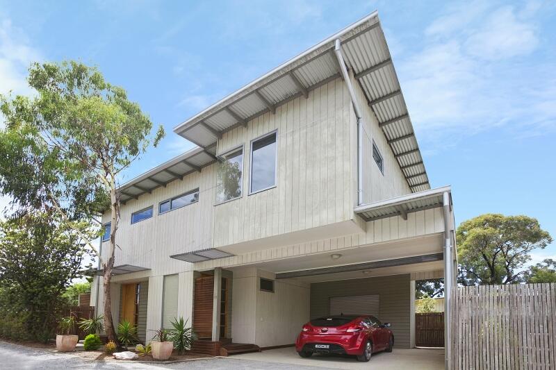 Belbrae VIC Accommodation Port Macquarie