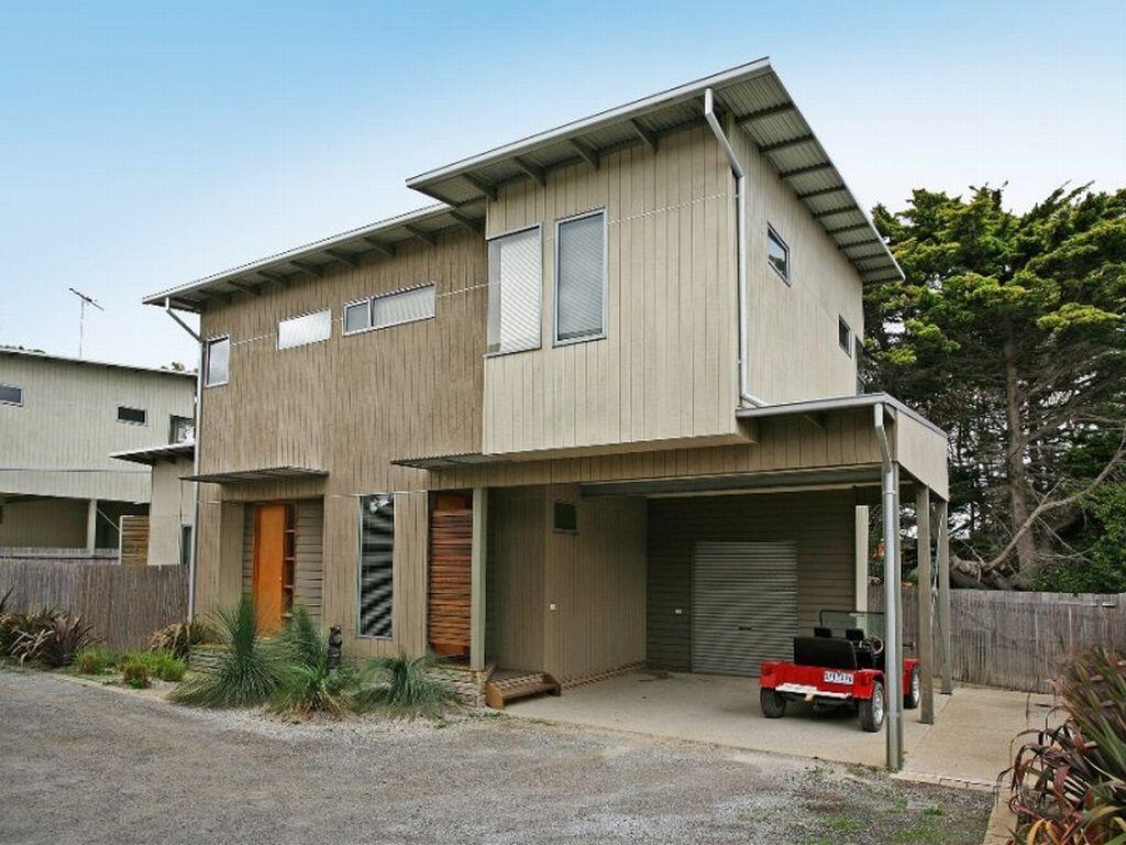 Torquay VIC Accommodation Port Macquarie