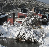 Angala 2 - Accommodation Port Macquarie
