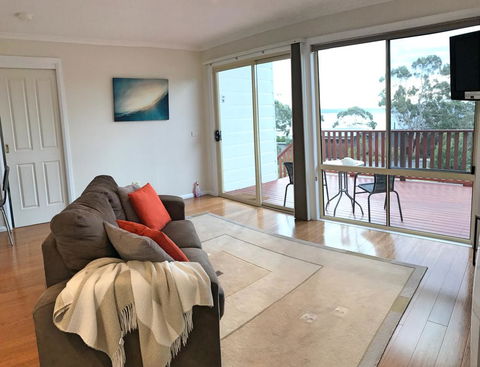 Angasi Apartment On Highcrest - Accommodation Port Macquarie 3