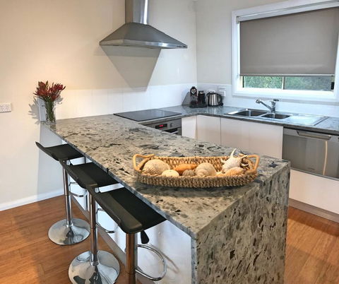 Angasi Apartment On Highcrest - Accommodation Port Macquarie 1
