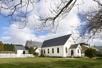 Book Robertson Accommodation Vacations Accommodation Port Macquarie Accommodation Port Macquarie