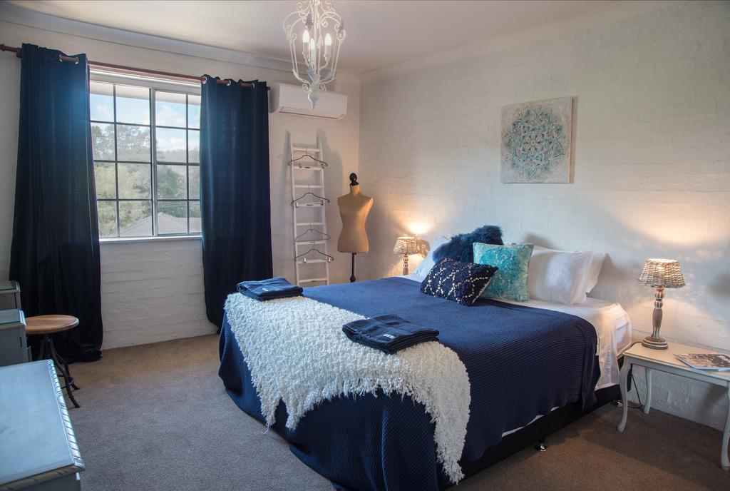 North Wyong NSW Accommodation Port Macquarie