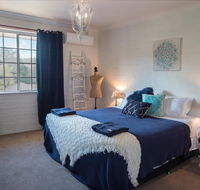 Angel Sussurri - Accommodation Port Macquarie