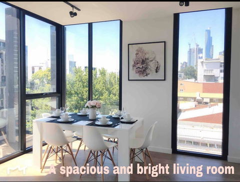 Angel's Space - Accommodation Port Macquarie 0