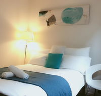 Angel's space princes hwy - Accommodation Port Macquarie