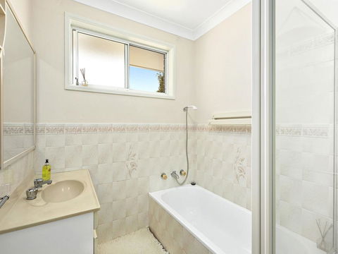 Angelena Villa - Toormina - Accommodation Port Macquarie 2
