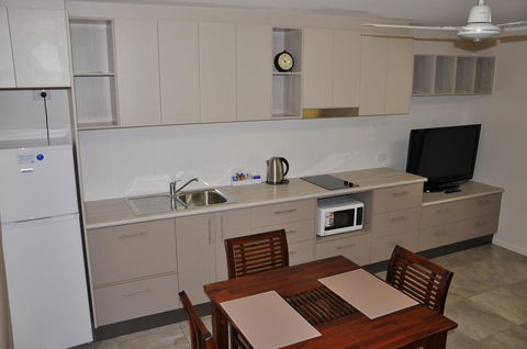 Angelwaters - Accommodation Port Macquarie 1