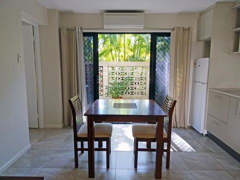 Angelwaters - Accommodation Port Macquarie 0